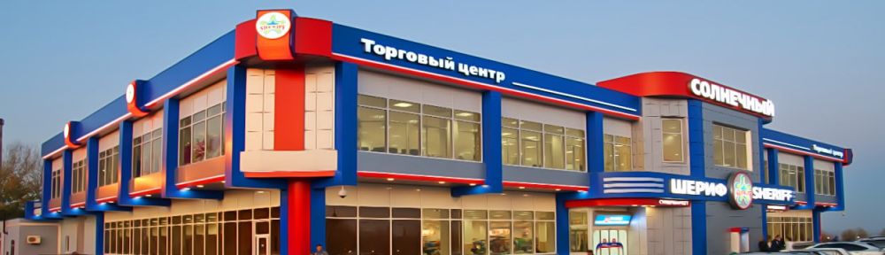 �������� ������� �������� ������ � 30 ���