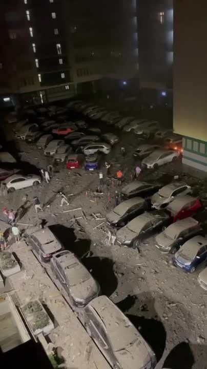 � ����� ������ ��� ��� ������ � ����� ������������ ��� ��� ������� ����� ������� ������