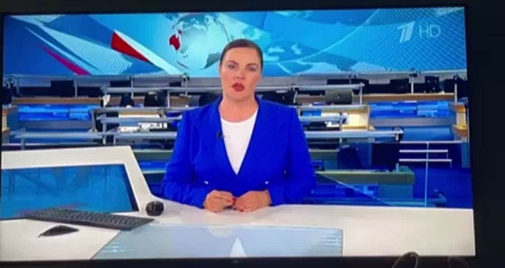 ������ ����� � ����������� ������� �������� ������ ����������� ����� �, ��� ������������, ������������� ����� ���������� ������ �� �������� ��� �������