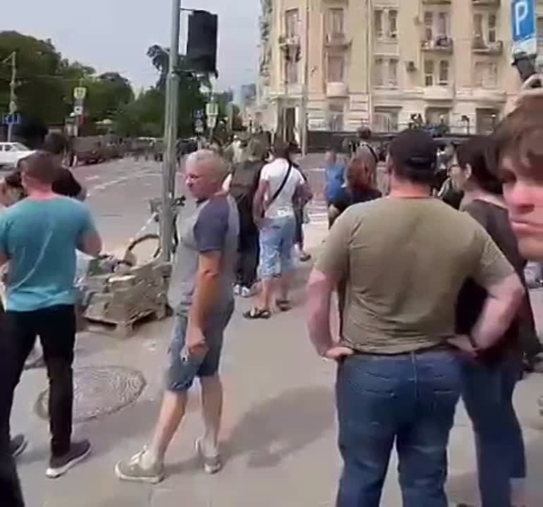 � ������� ������� ������ ��������� ������ "�������" ����������� ������