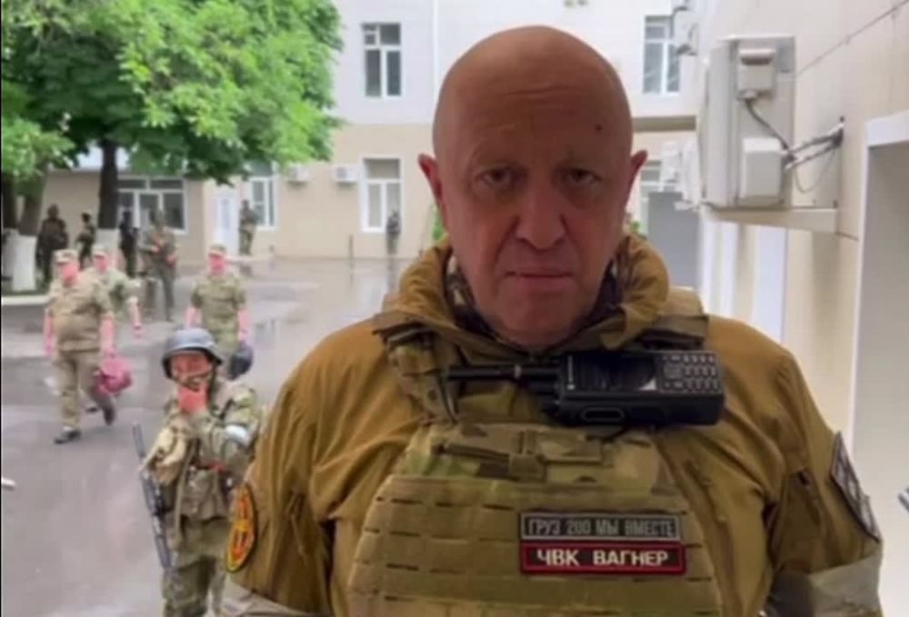 ������� �������� ��� ������, ����� ����� ����� ���������. �������, ������� ��� ��������������� �� ��, ��� ����� �������...