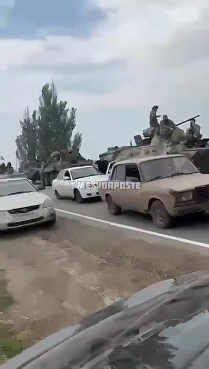 � ���������� ������� ���������� ��������� ��������� ������������� ������