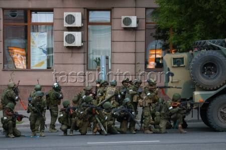 ���������� ��� ������� � ������� �� ����