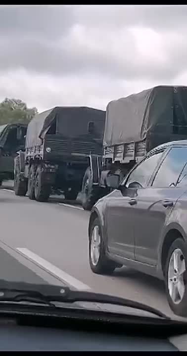 � ������ � ������� �������� ����� ���. � ������� �������� ������� ������� � �������