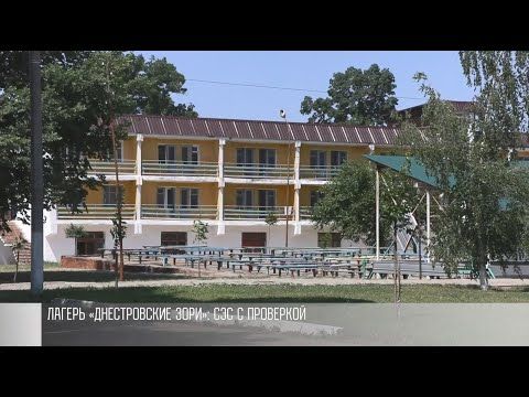 �������� ��� � ��������������� ������� ������������. � ���������� �������� � ������������� ����. ��� ��� ���������, �� ���, ��� ���� � ���������