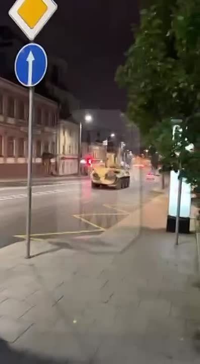 ���� ������������ ������� � ������