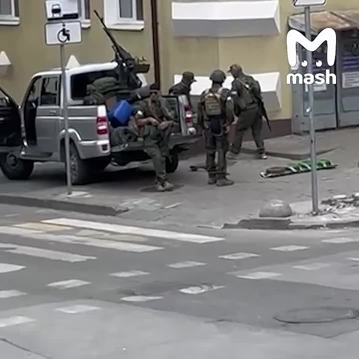 ��� "������" �� ��������� � ������� ������������ ����