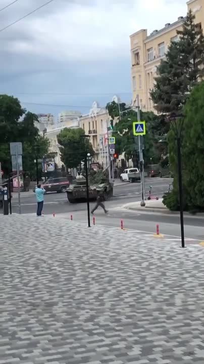 ����� � ������ ���������� � �������