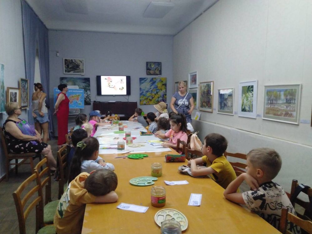 ������� �� ������� �������� � �������������� ����� ������ ����������� � ������������ � ������� ������, � ��� ����������� ������� �������