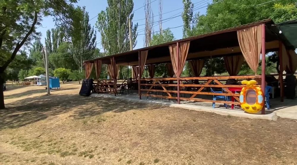 ����- ��� ��������� �����