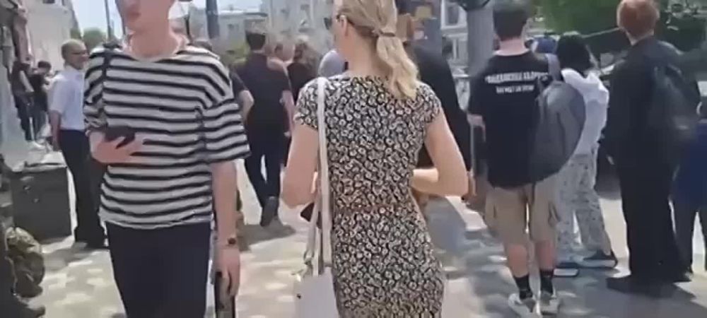 � �������-��-���� ���� �������� ��� � ���� ������ ��� �������