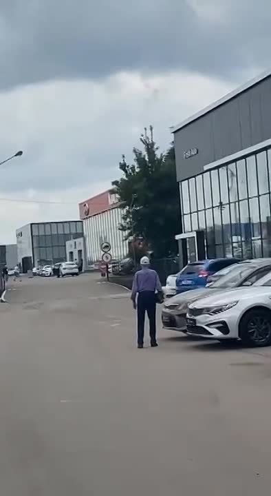 ��� "������-10" ��� "������" ������ ����� �� �������� �������� ��-52 ��� ������ � ���� ��� ���������