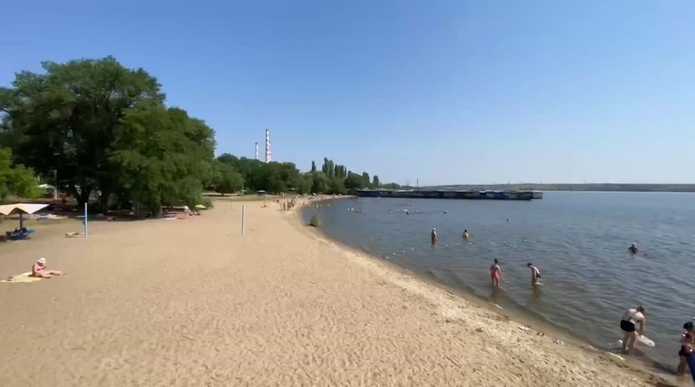 �� ��������� ����� ����������� � ������ ���� �� ������ ����������