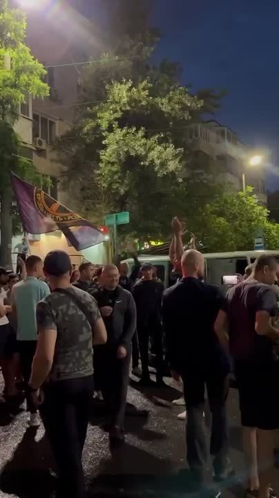 ����������, ��� ��� ������� ���������� ������� �� �������