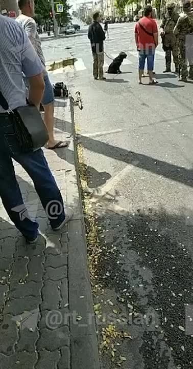 ������ ��������� � ����������� � ����������, ������� ����� �� �������� ����� � ������� ��� ������� � ����� ��� � �������