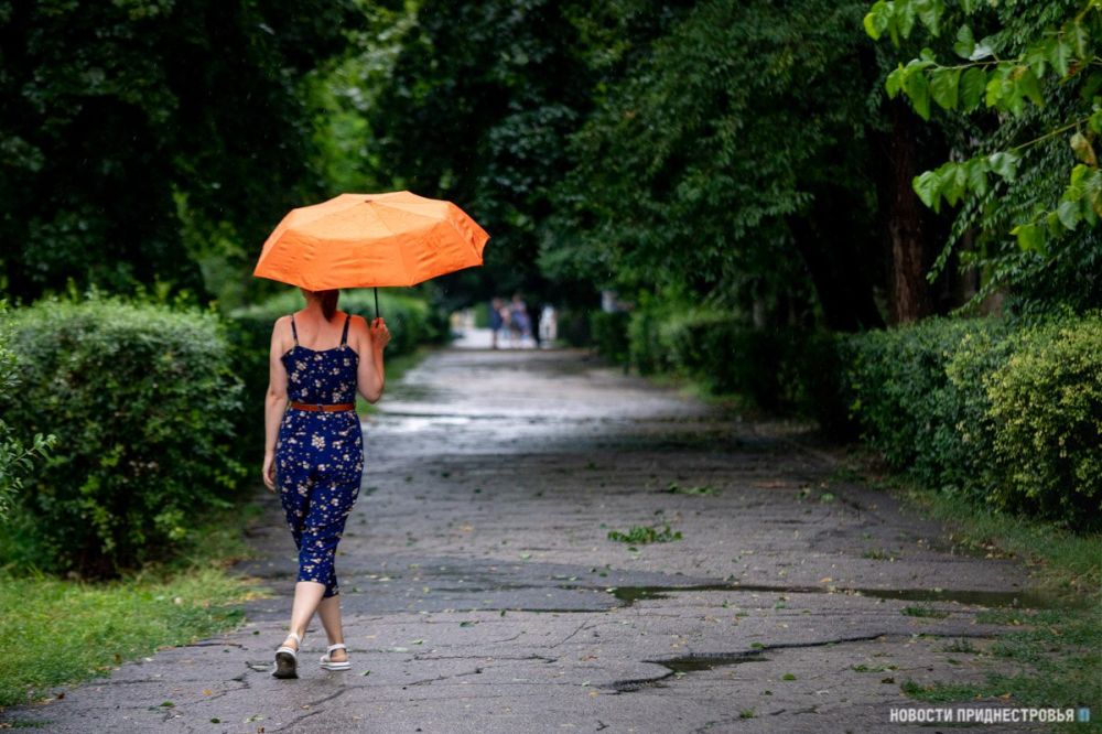 ������� ������� � � ���� �� ����������� ��������� ������� �����