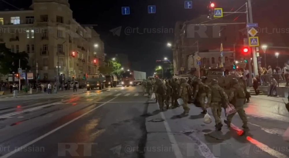 ������ ������ "�����������" ������� �� �������-��-����