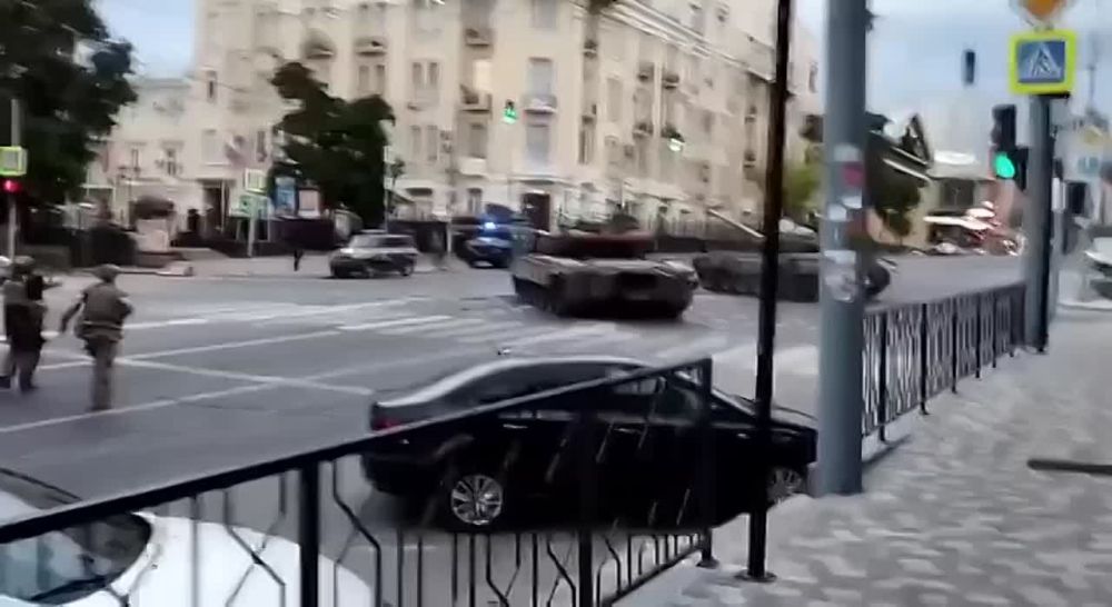 ���������� � �������. �� ����� ����� ������ �������