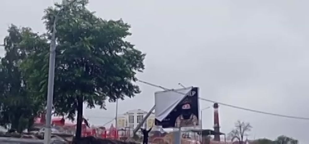 � ������ � ����� ������ ������������� ��������� ������� ��� �������