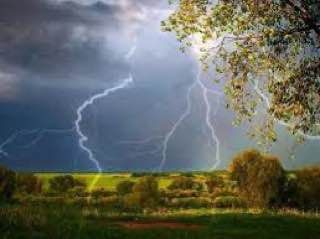 ����� ����� � ������ ��� ����� ����