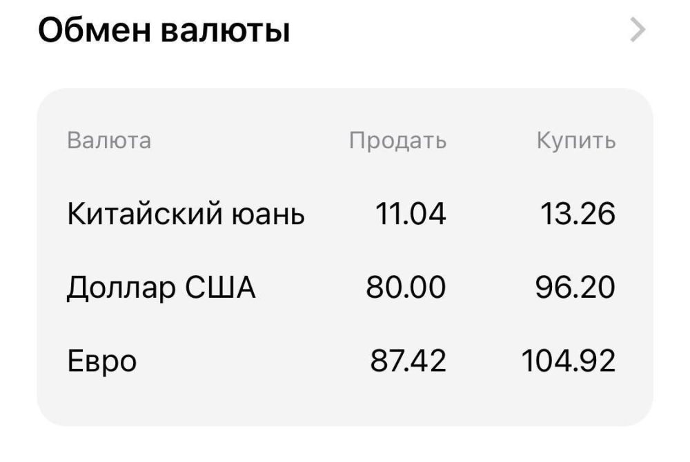 ���������� ���������� ����� ����� ������� ����� �����