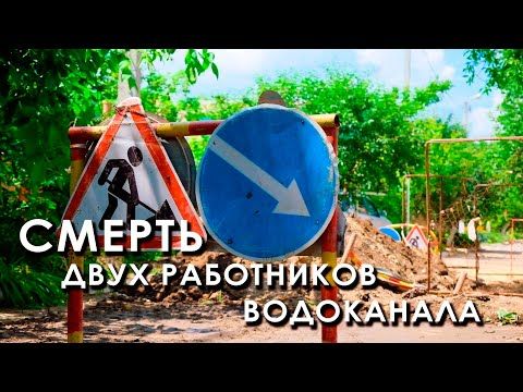 � �������� 20 ���� ��� ���������� ���������� ��������� ����������� ������. ����: ��� ������, ���� � ��������� ����� ��������� �����������. ����� � ����� ��������, ������� ��������� ������� � � ��������� �����-������ �����