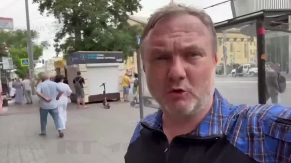 ��������� �������� � ����� ��� � �������