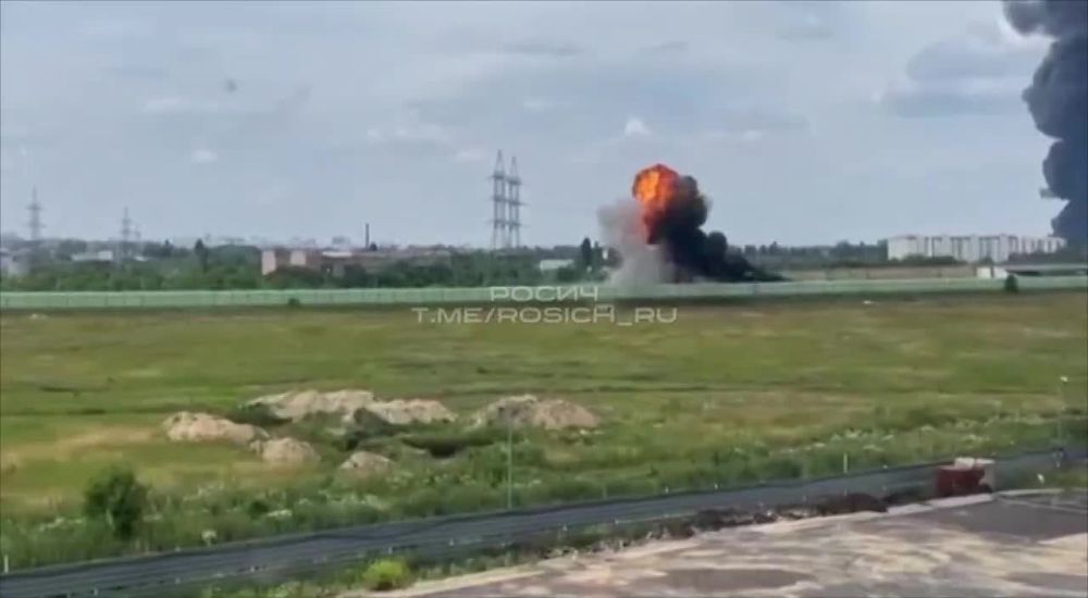 ������� �������� ��-52 �������� ����� ���� �� ������