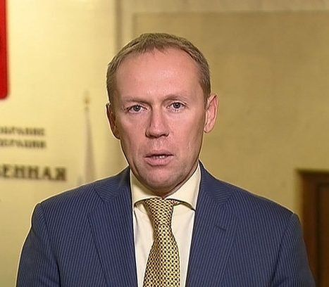 ������������ ����������� � ������������ ������ ������ �������� ����������, ������ ������ ������� �������� �� �� ������������ � ��������������� ��������� ������ �������