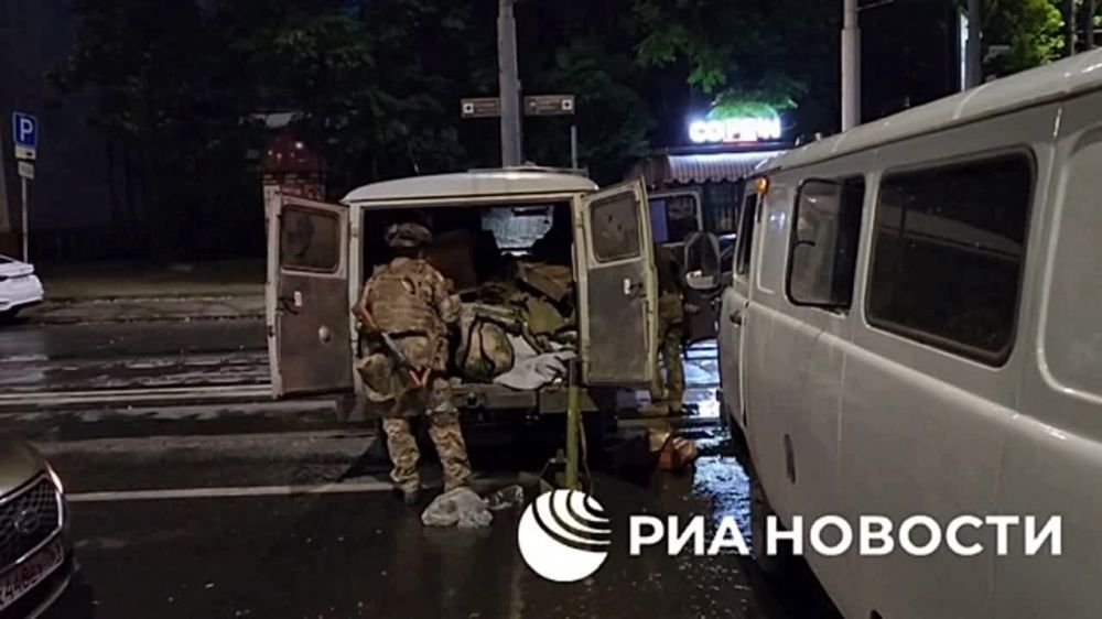 � ������� ���� �������� �������� ������������ ��� ������� ��� "������" �� ������