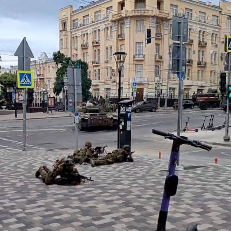 ��� ���� ����� ��� ������ ����� � ������, ����� ��� �������� ���������������� ������ � ������ ������� � ������ ����������