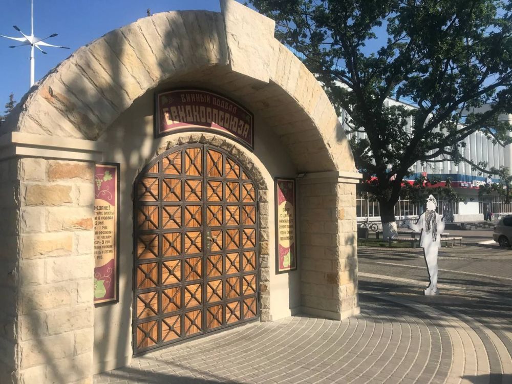 ������� � ������ ����� �������� ������ ������ � ��������