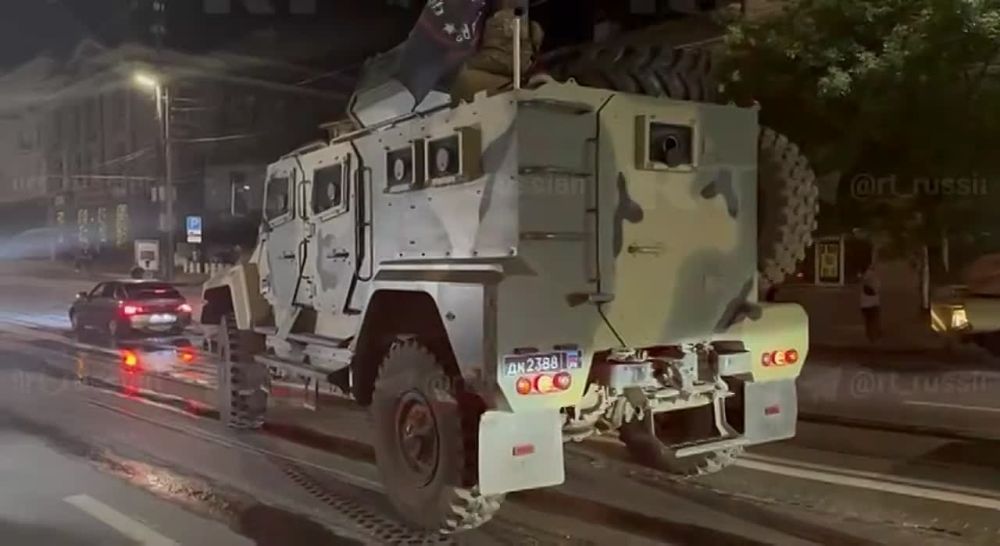 ������� ������� ��� ������ �������� ������