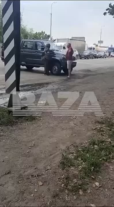 ����� �� �������-��-���� � ������� ��������� ������ � �����������