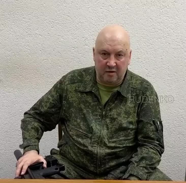 ��������� ������ ���������� � ������ ��� ������