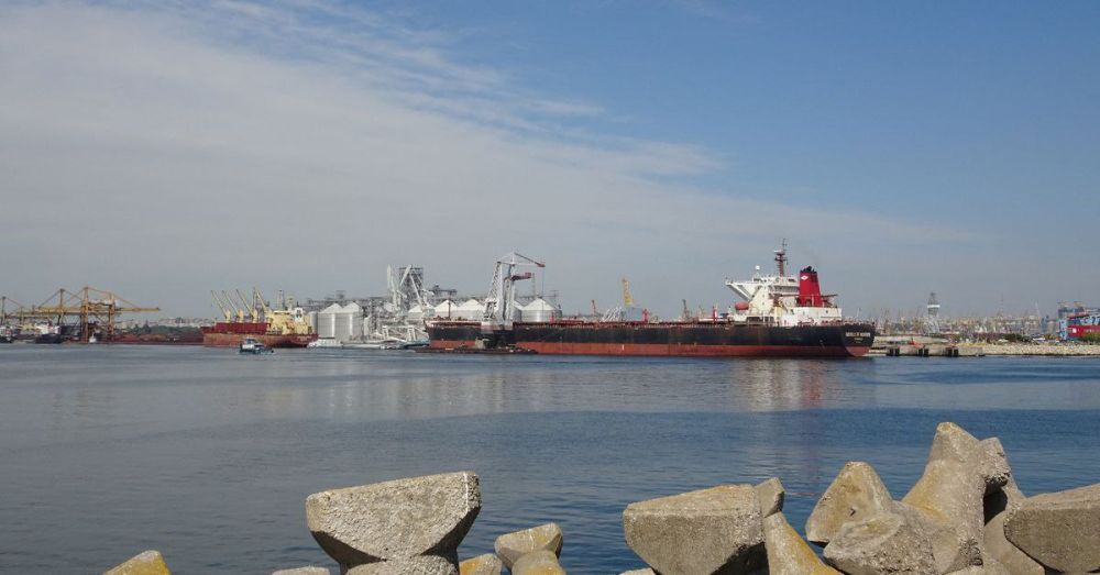 ������� �������� ����������� � ��������� � ������ ����������� ������������� ����� ��������� ��� ������ ���������� ���������������� ���������