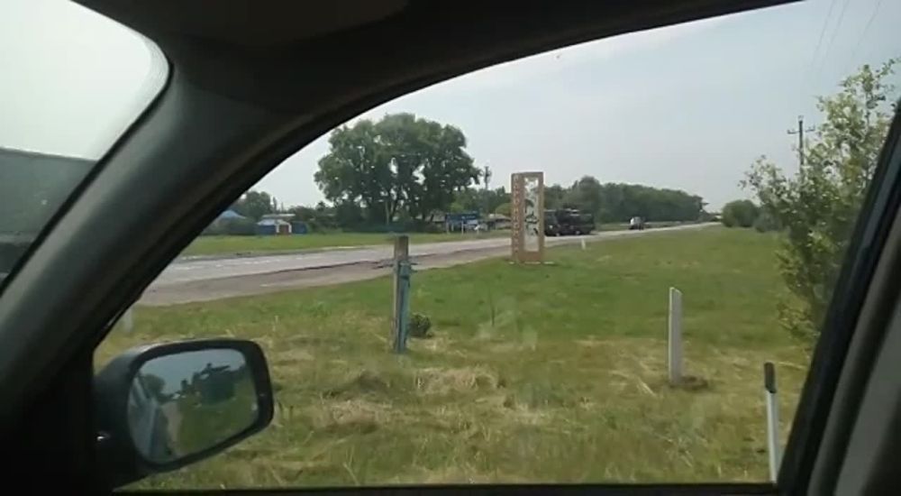 �� ������ �� ��� ��������� � ��������� ��������