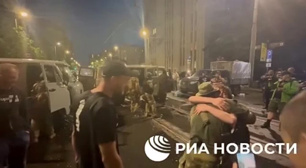 ���������� � ������ �������-��-����: ������ ���������� � ������������, ������� � �������� � �������