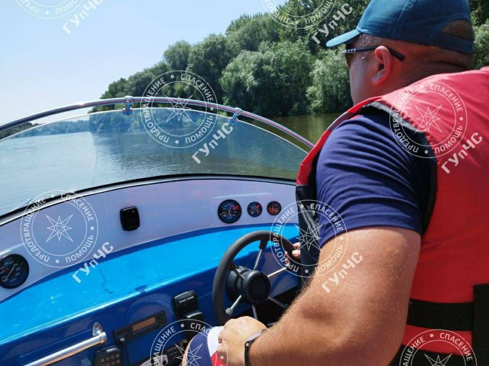 ����� ������ ���� ������ �������� �����