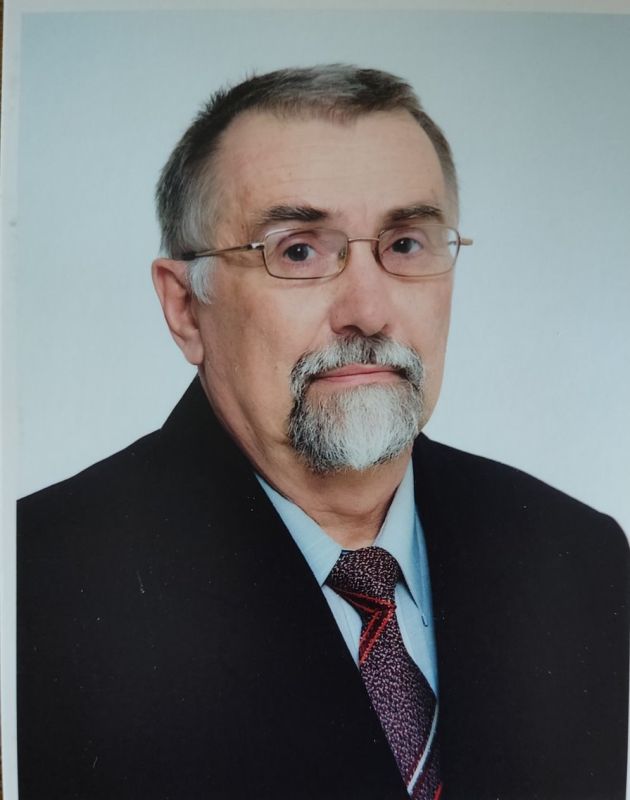 ���� �������� �������� �������� ��������������� ��� �������� ���������� ��������