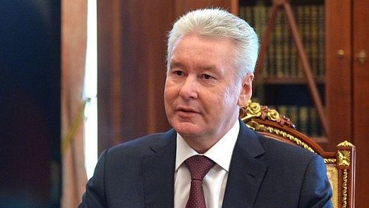 ��� ������ �������:. � ������ ����� ����� ��������������������� ��������. � ����� � ���� � ������ �������� �����...