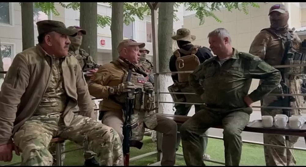 ������� ���� ��������� ����� �������� ��� ������� � ���� ��� � �������