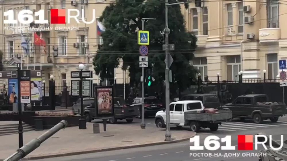 ������ ����� � ��������� �������� � ����� ��� � �������