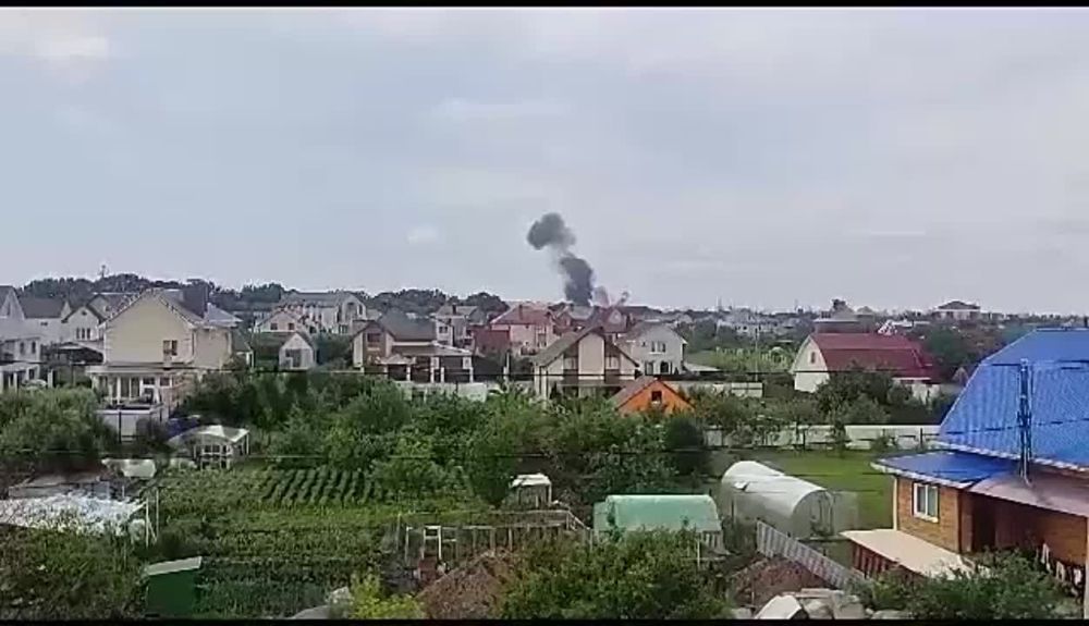 ����� �� ��������, ��� ���������� ���������