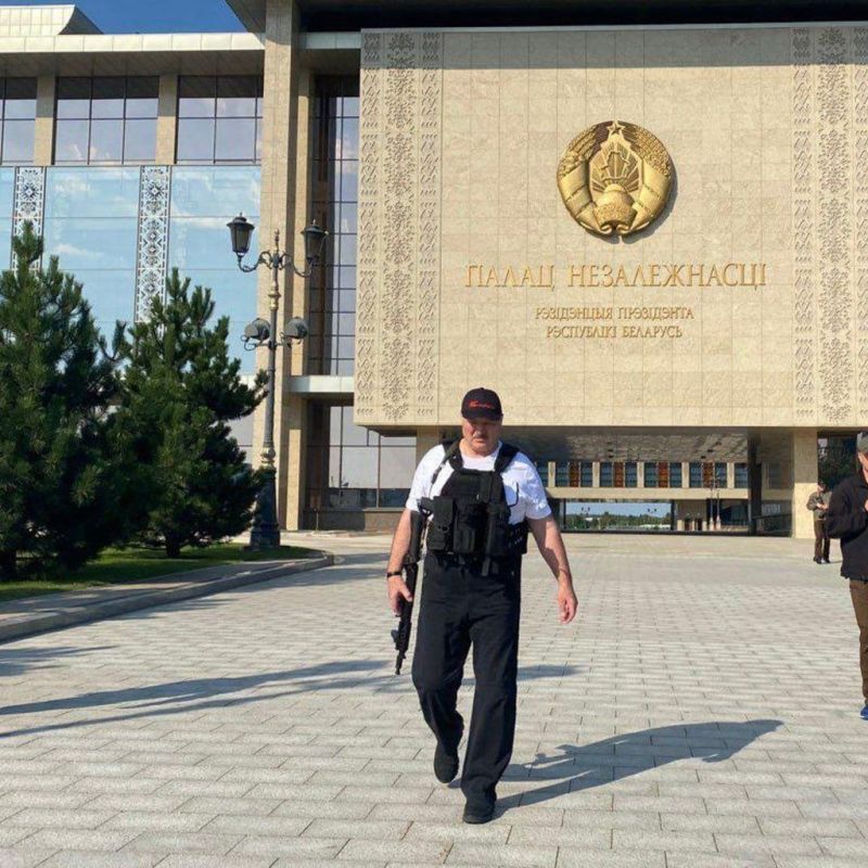 ������ �������. �����-�� ����� ���� ���������� �� ���������������� ����������. ������� ��������� �������� ���� ������ ������ � �� ��� ��������� ����� �� ���������� ������. ������ ����� ���� � �������, ������� � �������!