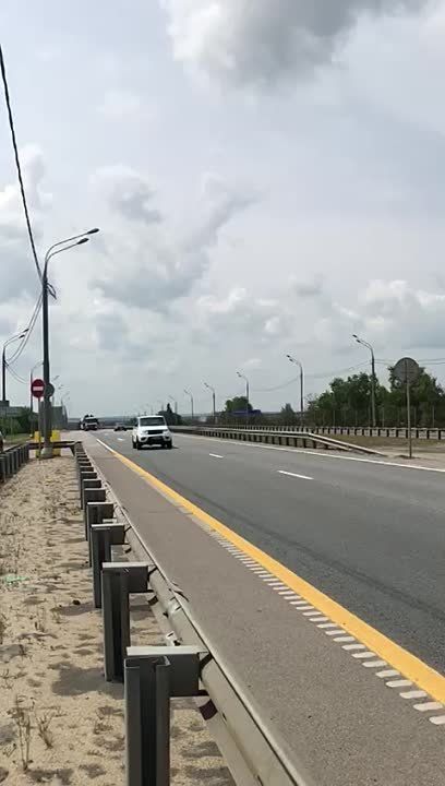 ����� �������� � ������� ������ �� ������ �4 � �������� �������