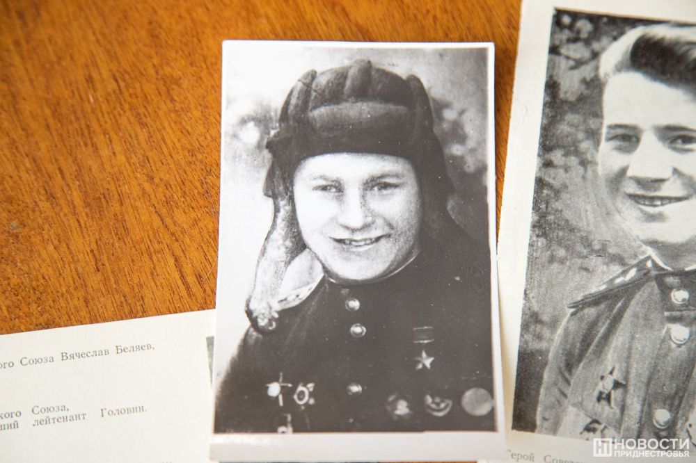 28 ���� 100 ��� �� ��� �������� ��������� �����������