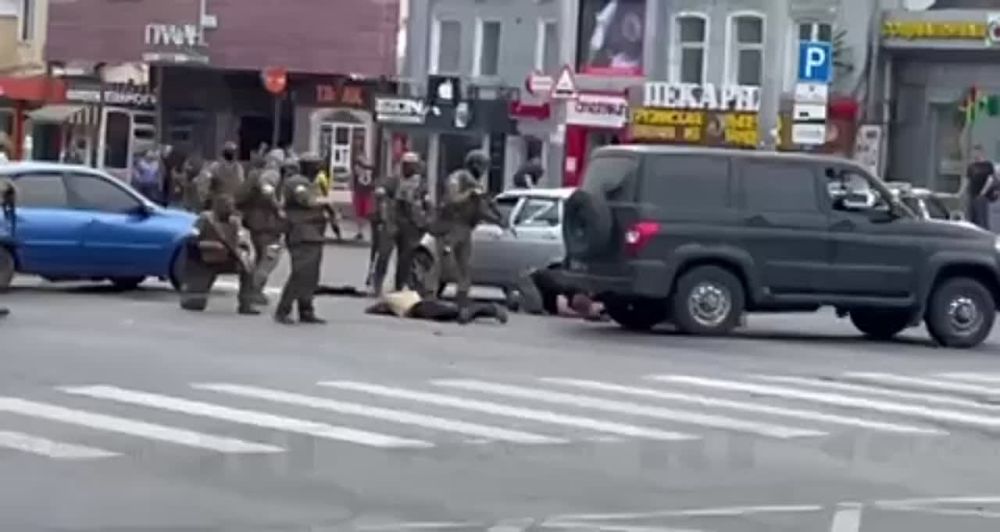 ����� ��� ������� ��������� ���� ������� ����� �� ������ ���