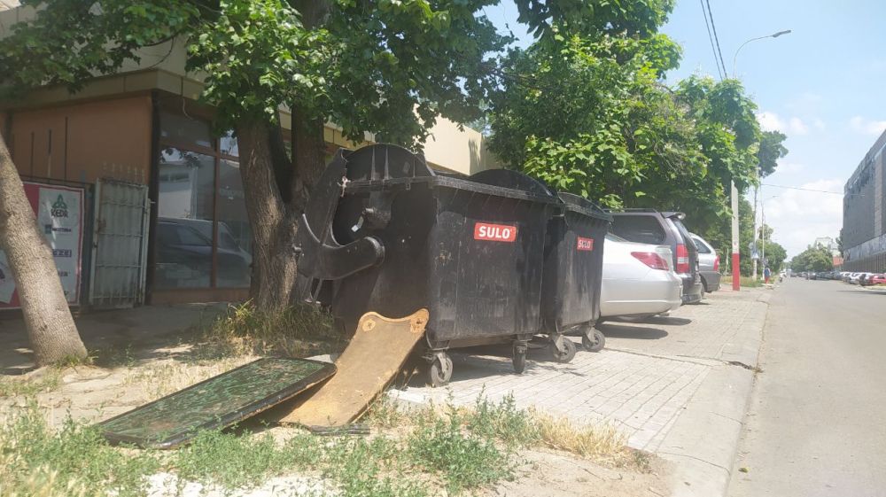 ������������� ������� �������� ��� ���: �������, ������, ������, ������������