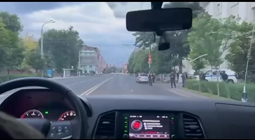 ���������� ��� ������ ���������������� ������������� �� �������